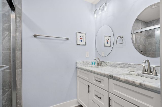 6001 - L25 S Kings Hwy., Myrtle Beach, SC 29575