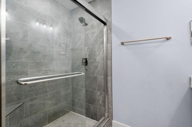 6001 - L25 S Kings Hwy., Myrtle Beach, SC 29575