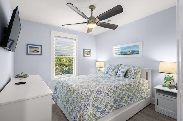 6001 - L25 S Kings Hwy., Myrtle Beach, SC 29575