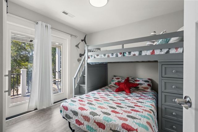 6001 - L25 S Kings Hwy., Myrtle Beach, SC 29575