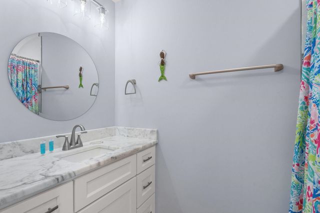 6001 - L25 S Kings Hwy., Myrtle Beach, SC 29575