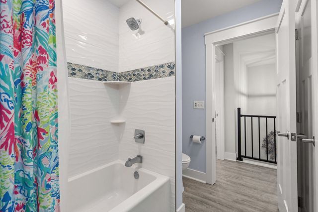 6001 - L25 S Kings Hwy., Myrtle Beach, SC 29575