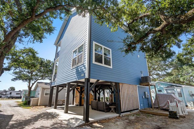 6001 - L25 S Kings Hwy., Myrtle Beach, SC 29575