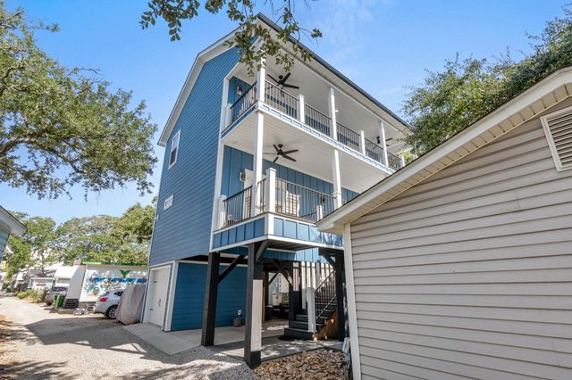 6001 - L25 S Kings Hwy., Myrtle Beach, SC 29575