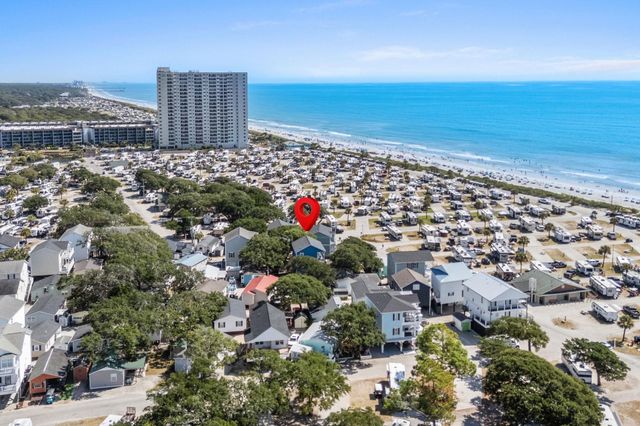 6001 - L25 S Kings Hwy., Myrtle Beach, SC 29575