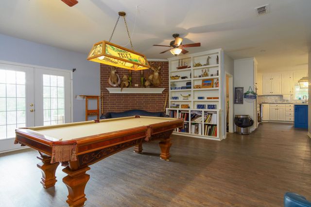 17131 CR Rd. 373, Gladewater, TX 75467