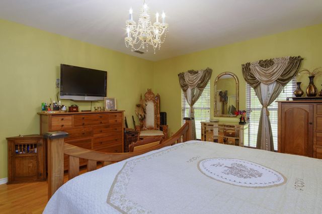 17131 CR Rd. 373, Gladewater, TX 75467