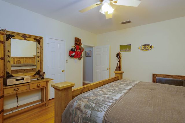 17131 CR Rd. 373, Gladewater, TX 75467