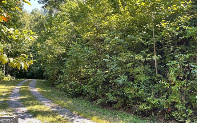 LOT 14 Mountain Harbour, Hayesville, NC 28904