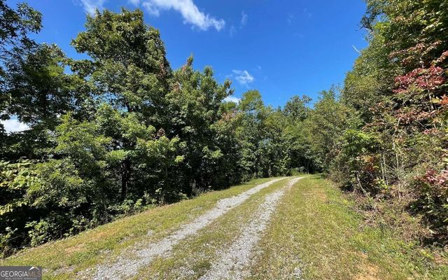 LOT 14 Mountain Harbour, Hayesville, NC 28904