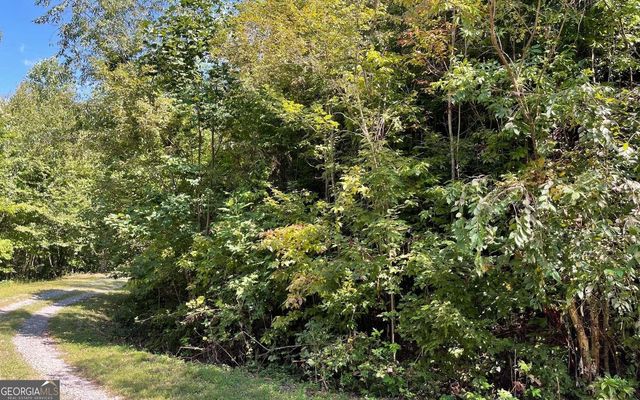 LOT 14 Mountain Harbour, Hayesville, NC 28904