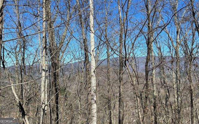 LOT 14 Mountain Harbour, Hayesville, NC 28904