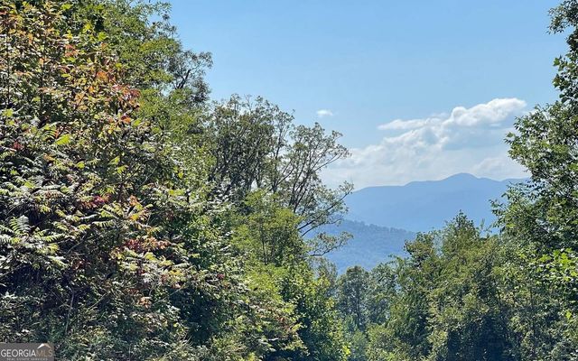 LOT 14 Mountain Harbour, Hayesville, NC 28904