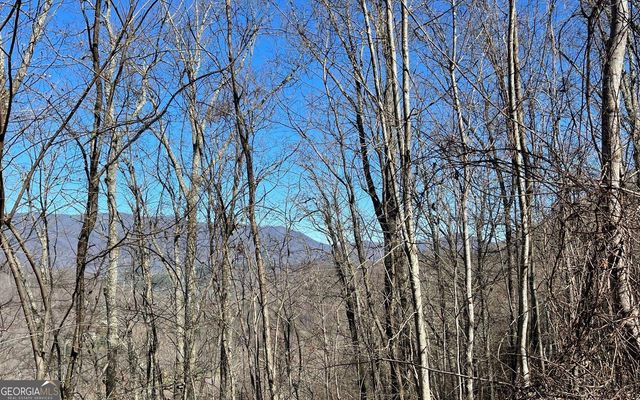 LOT 14 Mountain Harbour, Hayesville, NC 28904