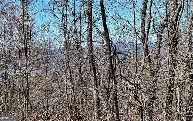 LOT 14 Mountain Harbour, Hayesville, NC 28904