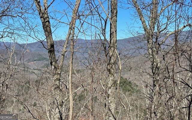 LOT 14 Mountain Harbour, Hayesville, NC 28904