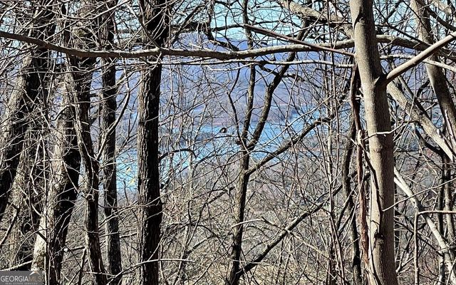 LOT 14 Mountain Harbour, Hayesville, NC 28904