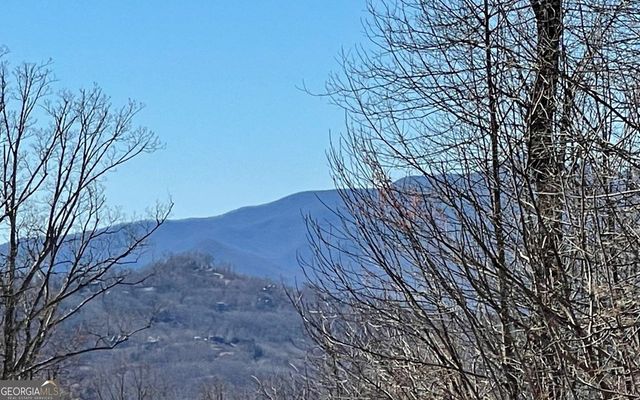 LOT 14 Mountain Harbour, Hayesville, NC 28904