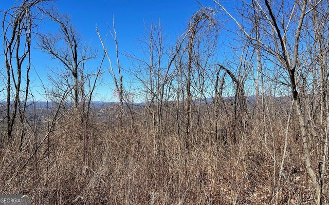 LOT 14 Mountain Harbour, Hayesville, NC 28904