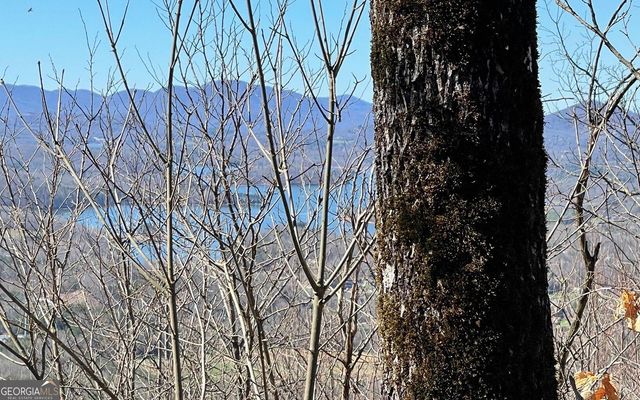 LOT 14 Mountain Harbour, Hayesville, NC 28904