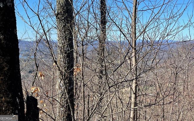 LOT 14 Mountain Harbour, Hayesville, NC 28904
