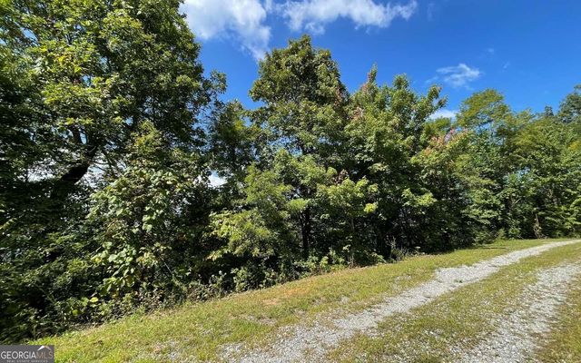 LOT 14 Mountain Harbour, Hayesville, NC 28904