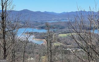 LOT 14 Mountain Harbour, Hayesville, NC 28904