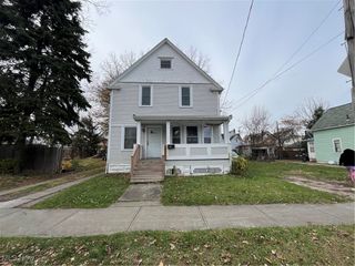 3632 W 45th Street, Cleveland, OH 44102