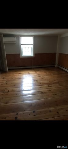 8 Alto Road Flr 2 A, Burlington, CT 06013