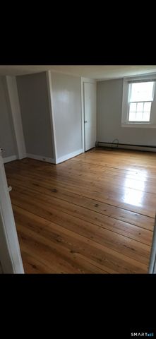 8 Alto Road Flr 2 A, Burlington, CT 06013