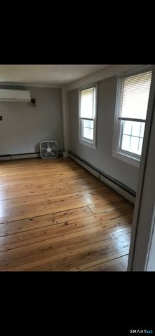 8 Alto Road Flr 2 A, Burlington, CT 06013