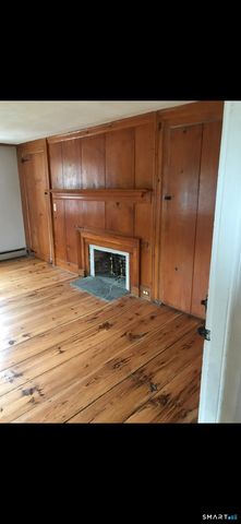 8 Alto Road Flr 2 A, Burlington, CT 06013