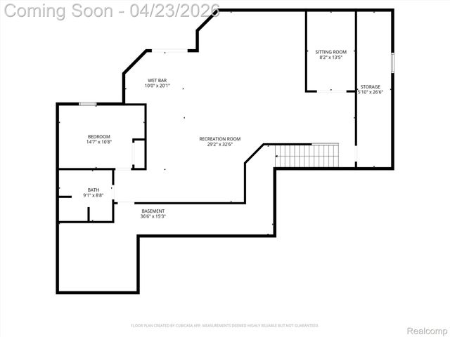 6163 Rosewood Parkway, White Lake Charter Township, MI 48383