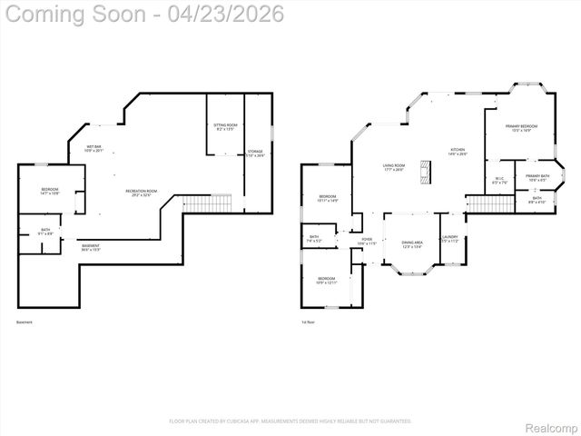 6163 Rosewood Parkway, White Lake Charter Township, MI 48383