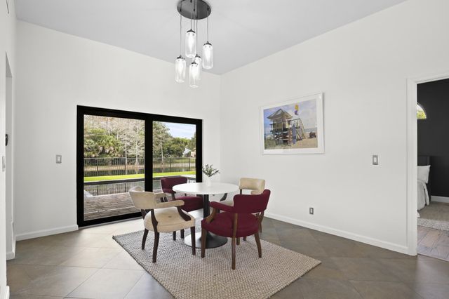 3653 Cypress Wood Court, Lake Worth, FL 33467