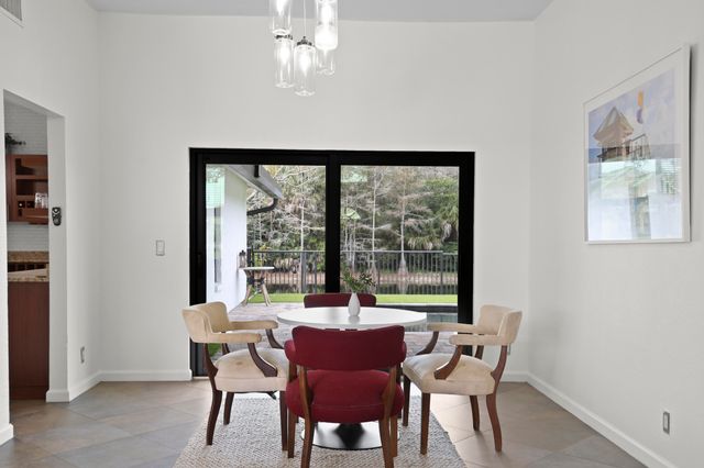 3653 Cypress Wood Court, Lake Worth, FL 33467