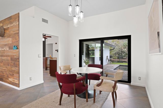 3653 Cypress Wood Court, Lake Worth, FL 33467