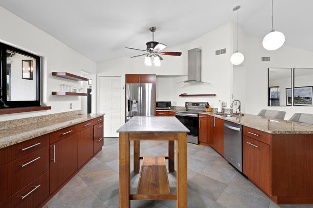 3653 Cypress Wood Court, Lake Worth, FL 33467