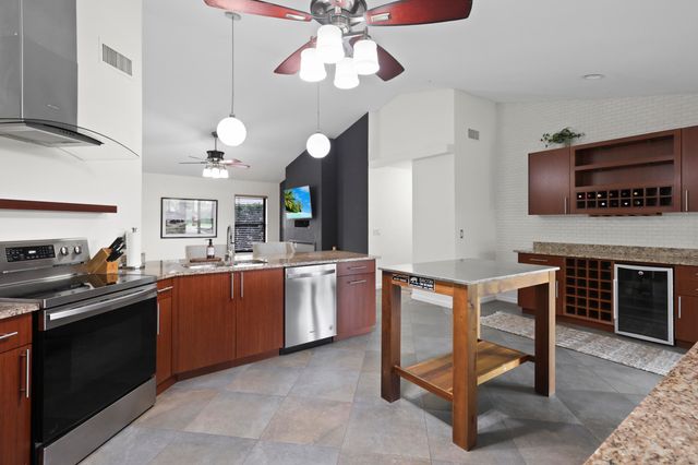 3653 Cypress Wood Court, Lake Worth, FL 33467