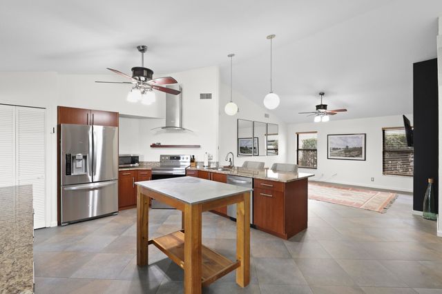 3653 Cypress Wood Court, Lake Worth, FL 33467