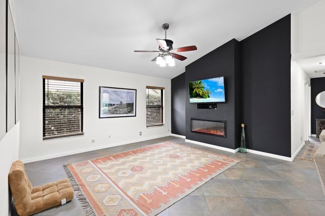 3653 Cypress Wood Court, Lake Worth, FL 33467