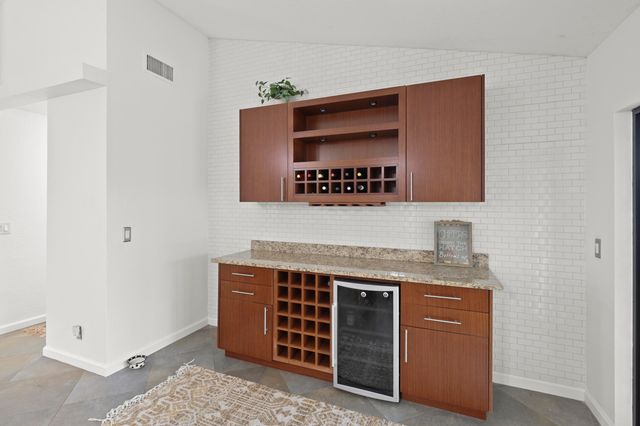 3653 Cypress Wood Court, Lake Worth, FL 33467