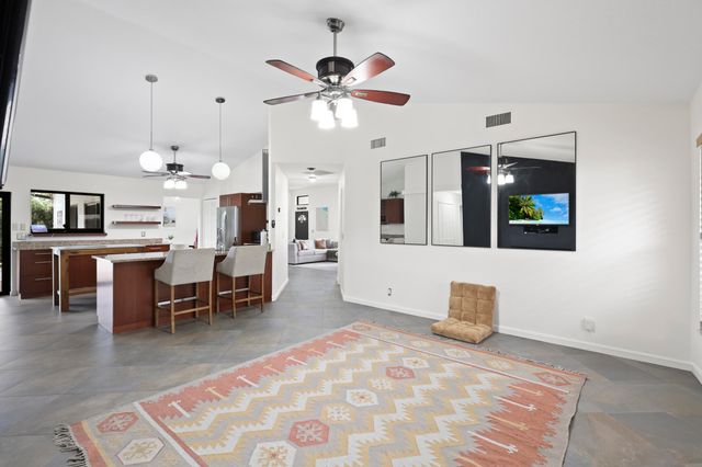 3653 Cypress Wood Court, Lake Worth, FL 33467