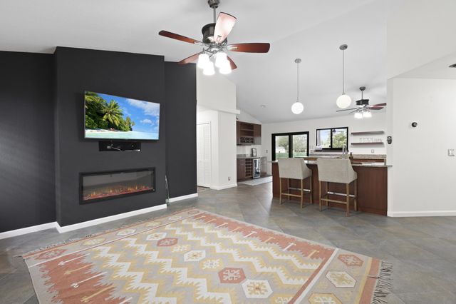 3653 Cypress Wood Court, Lake Worth, FL 33467