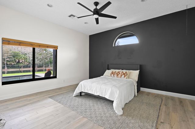 3653 Cypress Wood Court, Lake Worth, FL 33467