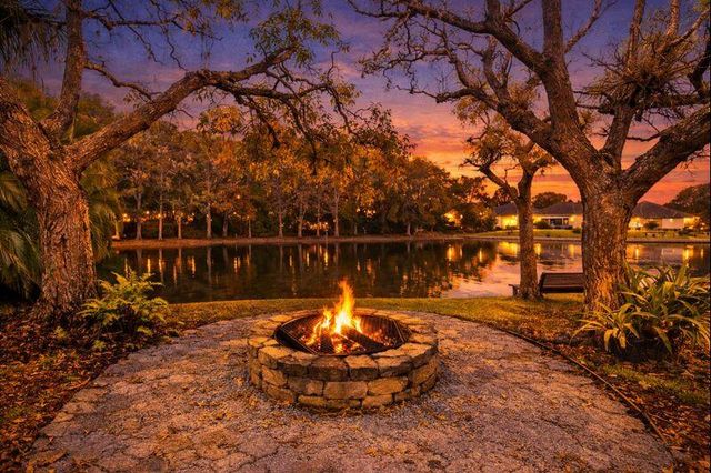 3653 Cypress Wood Court, Lake Worth, FL 33467