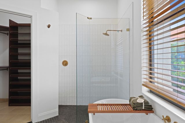 3653 Cypress Wood Court, Lake Worth, FL 33467