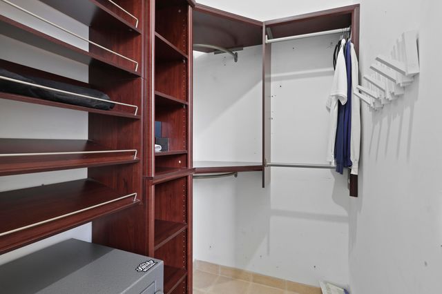 3653 Cypress Wood Court, Lake Worth, FL 33467