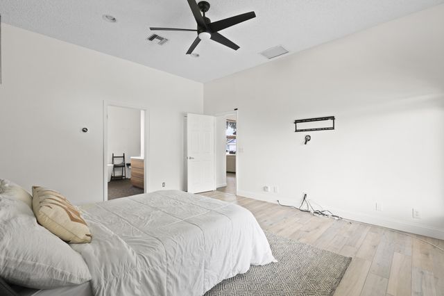 3653 Cypress Wood Court, Lake Worth, FL 33467