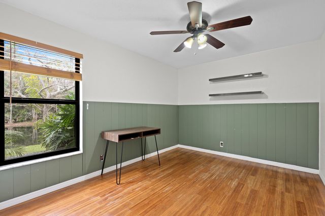 3653 Cypress Wood Court, Lake Worth, FL 33467